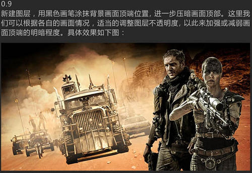 怎么买假的大学毕业证
